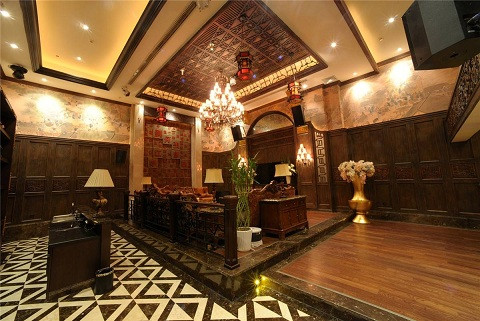 鄂尔多斯市哪个KTV少爷男模妹子服务好 鄂尔多斯市哪个KTV少爷男模妹子服务好